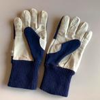 In nieuwstaat,  Bijz.mooie kwaliteit,  “ DESCENTE”, Kleding | Heren, Mutsen, Sjaals en Handschoenen, Ophalen of Verzenden, Nieuw