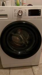 Zgan.  Whirlpool Free Care+. 7kg, Witgoed en Apparatuur, Wasmachines, Ophalen, 6 tot 8 kg, Voorlader, 90 tot 95 cm