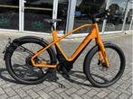 Gazelle No1 Speed Pedelec l EX-demo! l 625wh l 52cm, Fietsen en Brommers, Elektrische fietsen, 51 tot 55 cm, Ophalen of Verzenden