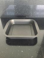Bakvorm, Ophalen of Verzenden, Gebruikt