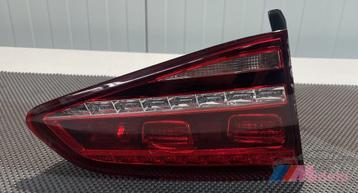 VW GOLF VII ACHTERLICHT RECHTS 5G0945307F beschikbaar voor biedingen