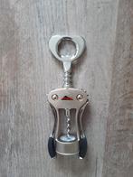 Kurk en flessentrekker, Ophalen of Verzenden, Nieuw