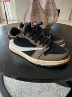 nike travis scott maat 39, Ophalen of Verzenden, Zo goed als nieuw