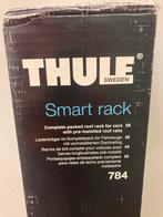 Thule smartrack 784 (Freeride532dakdragers verkocht!), Ophalen of Verzenden, Zo goed als nieuw