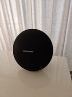 Harman Kardon Onyx 4 Bluetooth Speaker, Audio, Tv en Foto, Luidsprekers, Gebruikt, Overige typen, 60 tot 120 watt, Ophalen