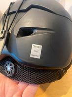 Carrera Skihelm - Maat 59-63 - Zo Goed Als Nieuw, Ophalen of Verzenden, Zo goed als nieuw, Large