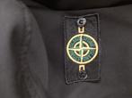 Zomer jas stone island, Kleding | Heren, Ophalen, Zo goed als nieuw, Maat 56/58 (XL)