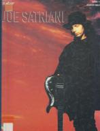 Joe Satriani, Gebruikt, Verzenden, Zang, Artiest of Componist