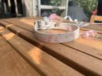 Biothane halsband SPLASH, Ophalen of Verzenden