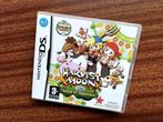 Harvest moon DS, Spelcomputers en Games, 1 speler, Ophalen of Verzenden, Zo goed als nieuw, Role Playing Game (Rpg)