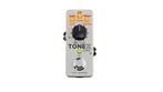 IK Multimedia ToneX One Brown Sound White Limited Edition, ., Nieuw, Ophalen of Verzenden, Compressor