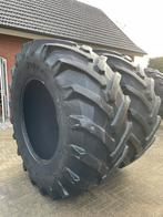 Trelleborg TM800 710/70R38, Zakelijke goederen, Ophalen