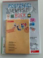 Jaarcollectie Nederlandse postzegels 1993, Ophalen of Verzenden, Postfris