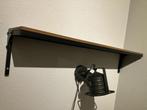 Ikea fjallbo wandplank, Huis en Inrichting, Ophalen, Zo goed als nieuw