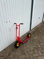 Berg step, Fietsen en Brommers, Steps, Ophalen of Verzenden, Gewone step