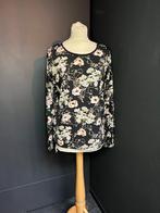 Als nieuw dames shirt van Norah Maat M, Kleding | Dames, T-shirts, Maat 38/40 (M), Norah, Ophalen of Verzenden, Lange mouw