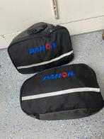 Fiets hoez DAHON, Ophalen of Verzenden, Nieuw
