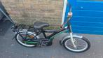 Loekie 16 inch fietsje, Ophalen, 16 tot 20 inch