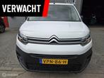 Citroën Berlingo bestel 1.5BJ2022100PKContro € 9, Lichtsensor, Euro 6, Citroën, 1337 kg