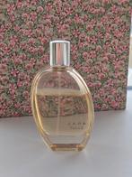 Zara - Tulle, Ophalen of Verzenden, Gebruikt