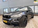 BMW X5 F15 XDrive40e High Executive|Pano|Head up|Trekhaak|36, Gebruikt, 4 cilinders, Bedrijf, Vierwielaandrijving