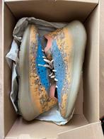 Sneakers maat 45, Ophalen of Verzenden