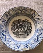 Napoleon, Antiek en Kunst, Ophalen of Verzenden