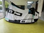 CORE Nexus3 9m, Watersport en Boten, Kitesurfen, Gebruikt, 9 m², Geen board, Ophalen of Verzenden
