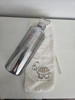 Bedkruik verchroomd koper, Prenatal., Ophalen of Verzenden, Zo goed als nieuw, Overige typen, Prenatal