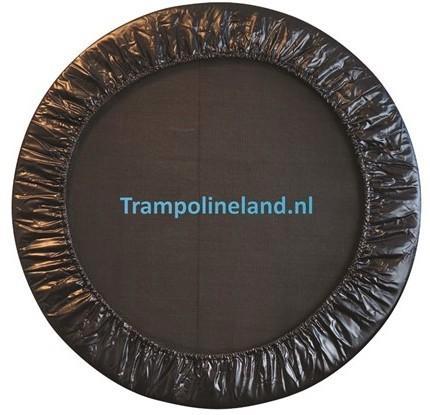 Fitness trampoline 96cm Trampolineland gratis verzonden!, Sport en Fitness, Fitnessmaterialen, Nieuw, Overige typen, Armen, Benen