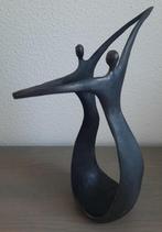 Corry Ammerlaan - sierlijke dans 23,5 cm, Antiek en Kunst, Ophalen of Verzenden