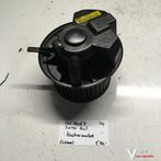 Vw Golf 5 2.0 TDI  Automaat 2004   Kachelmotor (clima)