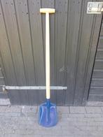 schep, Ophalen of Verzenden, Nieuw, Schop