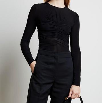 Isabel Marant top NIEUW waarde € 450 - ORIGINEEL  beschikbaar voor biedingen