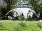 Coleman Event Shelter L partytent, Ophalen, Gebruikt
