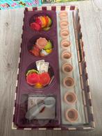 IJsjes verkopen speelset, Ophalen, Gebruikt, Kunststof, Speelkeuken-accessoire