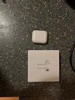Apple AirPods - Draadloze Oortjes, Ophalen, Gebruikt, Overige merken, Draadloos