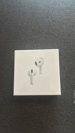 Airpods 4, Ophalen of Verzenden, Zo goed als nieuw
