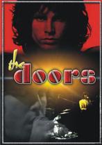 The Doors - The Doors Live DVD (2005), Alle leeftijden, Muziek en Concerten, Zo goed als nieuw, Verzenden