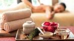 Ontspannende massage, nieuw!, Diensten en Vakmensen, Welzijn | Masseurs en Massagesalons, Ontspanningsmassage