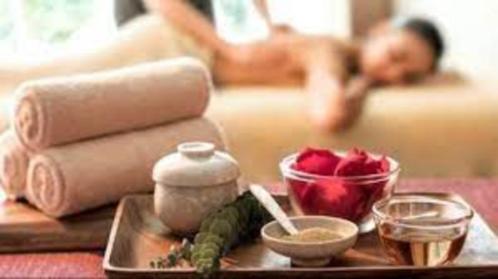 Ontspannende massage, nieuw!, Diensten en Vakmensen, Welzijn | Masseurs en Massagesalons, Ontspanningsmassage, Sportmassage, Stoelmassage