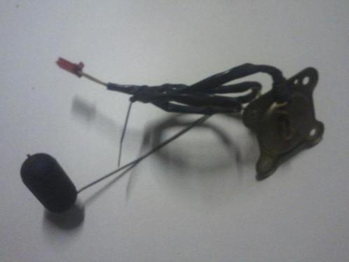 Honda VF1000F tankvlotter benzine vlotter VF1000F2 VF1000, Motoren, Accessoires | Overige, Gebruikt, Ophalen of Verzenden