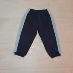 Z.G.A.N MOOI ADIDAS JOGGINGBROEKJE MAAT 98 KATOEN ORIGINEEL, Kinderen en Baby's, Kinderkleding | Maat 98, Broek, Adidas, Ophalen of Verzenden