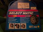 Sneeuwkettingen Select Matic S2 - Nieuwstaat, Ophalen of Verzenden