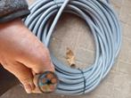 ymvk kabel 5 x 10mm2, Ophalen, Nieuw, Kabel of Snoer
