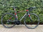 Kuota Kryon racefiets carbon, Ophalen