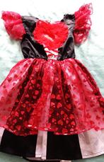 Kerst? jurkje maat 86 nieuwstaat, Kinderen en Baby's, Babykleding | Maat 86, Ophalen of Verzenden, Zo goed als nieuw, Meisje, Jurkje of Rokje