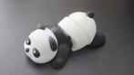 Panda 3D print 100mm (meer mogelijk), Ophalen of Verzenden, Nieuw, Jongen of Meisje