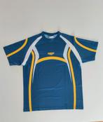 FUNCTIONELE HARDLOOPSHIRTS, Kleding | Heren, Overige kleuren, Overige maten, Ophalen of Verzenden, Hardlopen of Fietsen