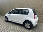 SEAT Mii Electric electric 63.910km! | Climatronic | PDC | C, 83 pk, Stof, Gebruikt, Zwart